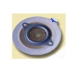 ALTERNA MIO Pl.Tr.60mm 28330