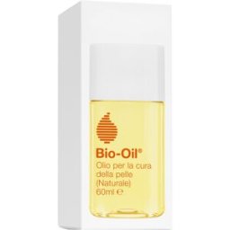BIO-OIL Olio Nat.60ml
