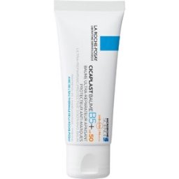 CICAPLAST Baume B5 fp50 40ml