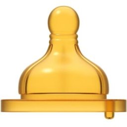 CH Bib.Orig.VT Cau.1f.Uni240ml