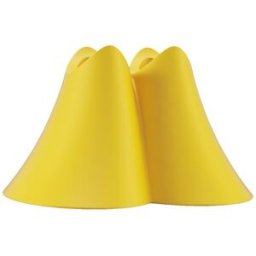 PROMIS PORTASPAZZOLINO D YELLO