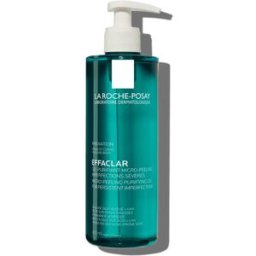 EFFACLAR DUO+Gel Micro 400ml