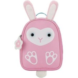 CH PORTAPAPPA TERMICO CONIGLIO