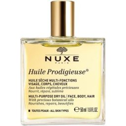 NUXE HUILE PROD OLIO SEC 50ML