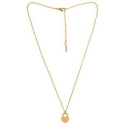 Margutta Collana Paola