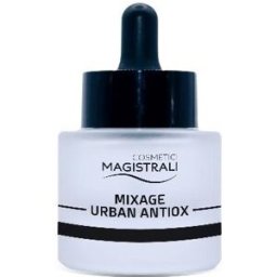 MIXAGE TONE CONTROL 15ml