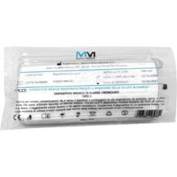 MUNUSMED Masch.Ch.II BB 50pz