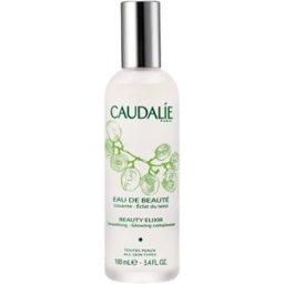 CAUDALIE ACQUA BELL P DEVIT100