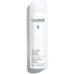 CAUDALIE ACQUA D'UVA 200ML