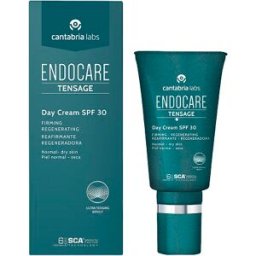 ENDOCARE Tensage Day fp30 50ml