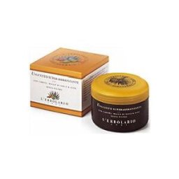 UNGUENTO SUPERABBR CAR 200ML