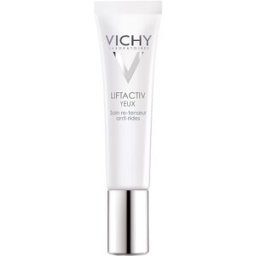 LIFTACTIV SUPREME Occhi 15ml