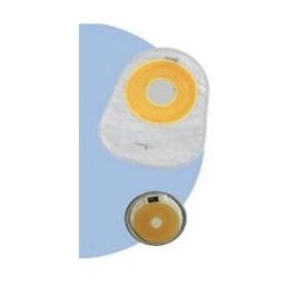 ALTERNA MINICAP 20/55 30P 5876