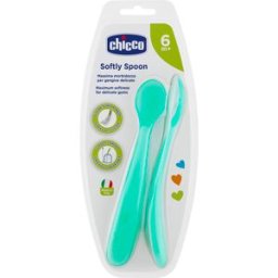 CH Cucchiaio Sil.Masch.6m+