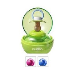 Duccio Sterilizzaciuccio Ve V2