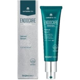 ENDOCARE Renewal Retinol 0,2%