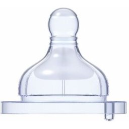 Ch Tett Beness 2fori 2pz Cau