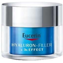 EUCERIN HYAL FILL BOOSTER NTT