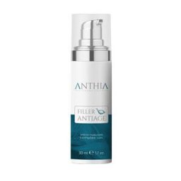 ANTIAGING Filler Cream 30ml