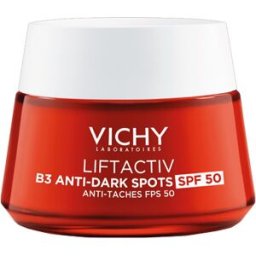 LIFTACTIV B3 fp50 50ml