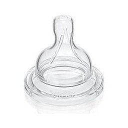 Avent Tett Flus Variabi 2pz Nm