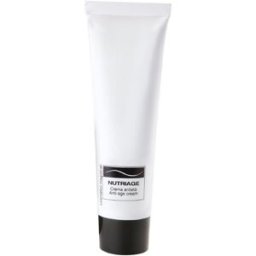ETAS NUTRIAGE Cr.Idr.Nutr.50ml