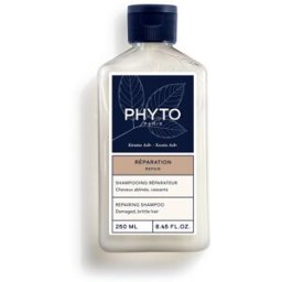 PHYTO Reparation Sh.250ml