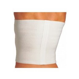 GIBAUD Cint.Support.cm 27 S 2ø