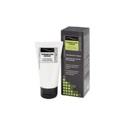 PRIMECURE Scrub 50ml