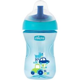 CH Tazza Advanced Azz.12m+