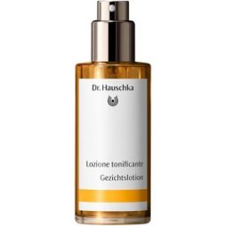 DR HAUSCHKA Loz.Tonif.100ml