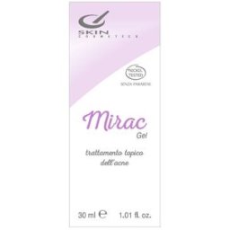 MIRAC Gel A-Acne 30g