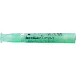 SPEEDICATH Comp.D Ch12 28582