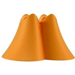 PROMIS PORTASPAZZOLINO D ORANG