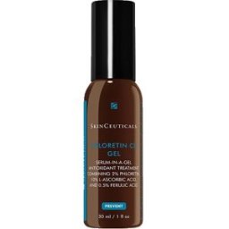 PHLORETIN CF Gel 30ml