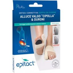 EPITACT Ort.Corr.D/P Sx M