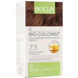 BIOCLIN Biondo Dor. 7.3
