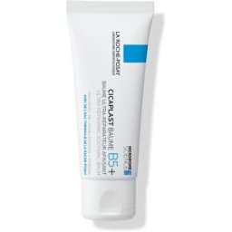 CICAPLAST BAUME B5+ 40ML