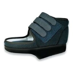 ORIONE OKPED Scarpa P-Op.L