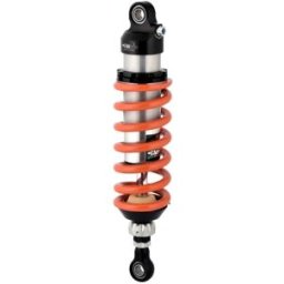 Monoammortizzatore Posteriore Matris M46K Con Precarico Standard tramite Anello MH200.07K