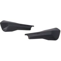 Sw-Motech Kit Paramani Sport Nero. Kawasaki Klr 650 (22-).