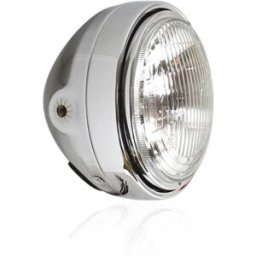 Faro Chaft Glam Cromato IN847