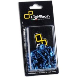 Kit Viti Telaio Cobalto 7M6TCOB Lightech