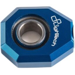 Uniball D8 Gambo M8 Fil. Sx Cobalto FTR575COB Lightech