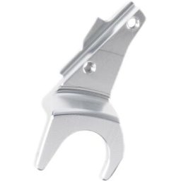 Forchette Tenditori Catena In Abbinata A Tebm003 FTEBM003SIL Lightech