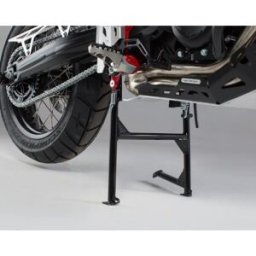 Cavalletto Centrale Sw-Motech Nero HPS.07.557.10000/B