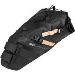 Borsa Sottosella Bici Givi Hump R AD00BR