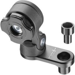 Supporto da Riser Quiklox SMQUIKLOXBARCLAMP