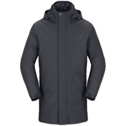 Giacca in Tessuto Spidi H2Out Beta Evo Superlight Antracite L