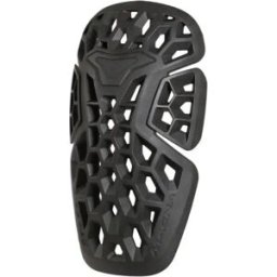 Protezioni Gomiti o Ginocchia Macna KE02